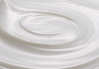 Foam Viscosity Boosters in
                                    Australia